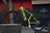 VAE KELLYS TYGON R50 JAUNE FLUO