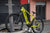 VAE KELLYS TYGON R50 JAUNE FLUO