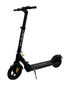 Trottinette élétrique FLYBLADE
