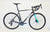 Route KTM Revelator Alto Elite Carbone