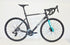 Route KTM Revelator Alto Elite Carbone