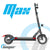 Trottinette éléctrique Beeper MAX