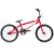 BMX RACE INSPYRE NEO PRO