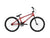 BMX RACE MONGOOSE CRUISER