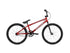 BMX RACE MONGOOSE CRUISER