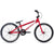 BMX RACE INSPYRE NEO EXPERT