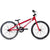 BMX RACE INSPYRE NEO JUNIOR