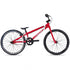 BMX RACE INSPYRE NEO JUNIOR