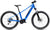 VAE 27.5 Gitane G-ONE Redwood 2