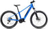 VAE 27.5 Gitane G-ONE Redwood 2