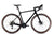 Gravel 700C Gitane G-WILD ALPINA CARBON