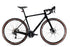 Gravel 700C Gitane G-WILD ALPINA CARBON