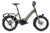VAE 20P Gitane G-Life COMPACT 2