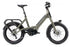 VAE 20P Gitane G-Life COMPACT 2