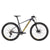 VTT 29
