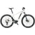 VAE 27.5P KTM Macina Race 571