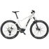 VAE 27.5P KTM Macina Race 571
