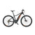 VAE 29P KTM Macina Ride 491