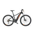 VAE 29P KTM Macina Ride 491