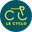 Le Cyclo logo
