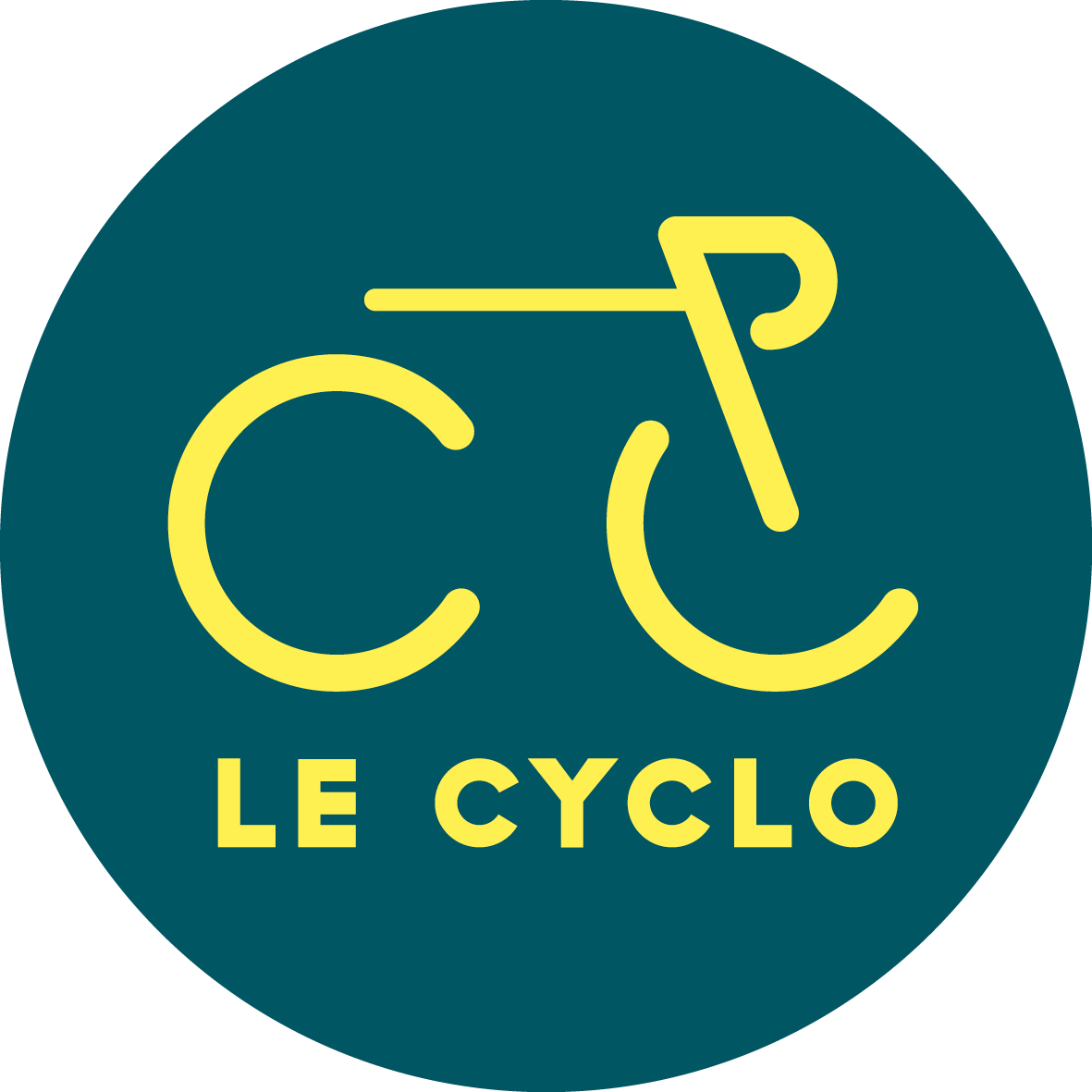 Le Cyclo Magasin de vente de vélo accessoires Le Port 974 webmastercyclo