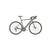 Route  700x32C SCOTT Addict 40