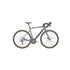 Route  700x32C SCOTT Addict 40