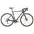 Route 700x32C SCOTT Speedster 40