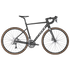 Route 700x32C SCOTT Speedster 40