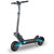 Trottinette éléctrique Beeper PRO