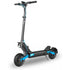 Trottinette éléctrique Beeper PRO