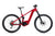 VAE 29P Gitane G-ONE Black Hill FS2