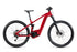 VAE 29P Gitane G-ONE Black Hill FS2