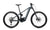 VAE 29P Gitane G-One Black Hill FS LIMITED