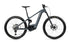 VAE 29P Gitane G-One Black Hill FS LIMITED