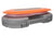 PISTOLET NETTOYEUR HAUTE PRESSION NEATT