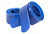 BANDES ANTI-CREVAISON Z-LINER ZEFAL