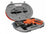 PISTOLET NETTOYEUR HAUTE PRESSION NEATT