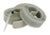 BANDES ANTI-CREVAISON Z-LINER ZEFAL